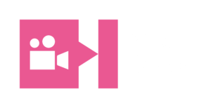 Kino Úsmev Hlohovec